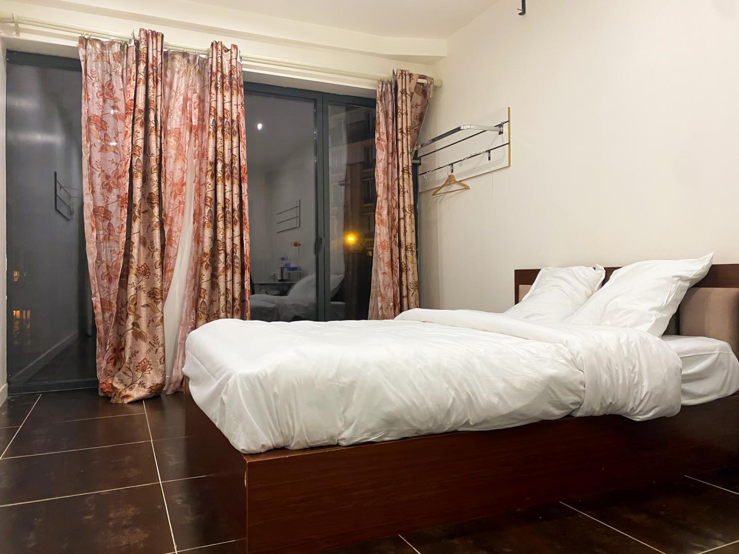 Chambres Pasteur, photo 19