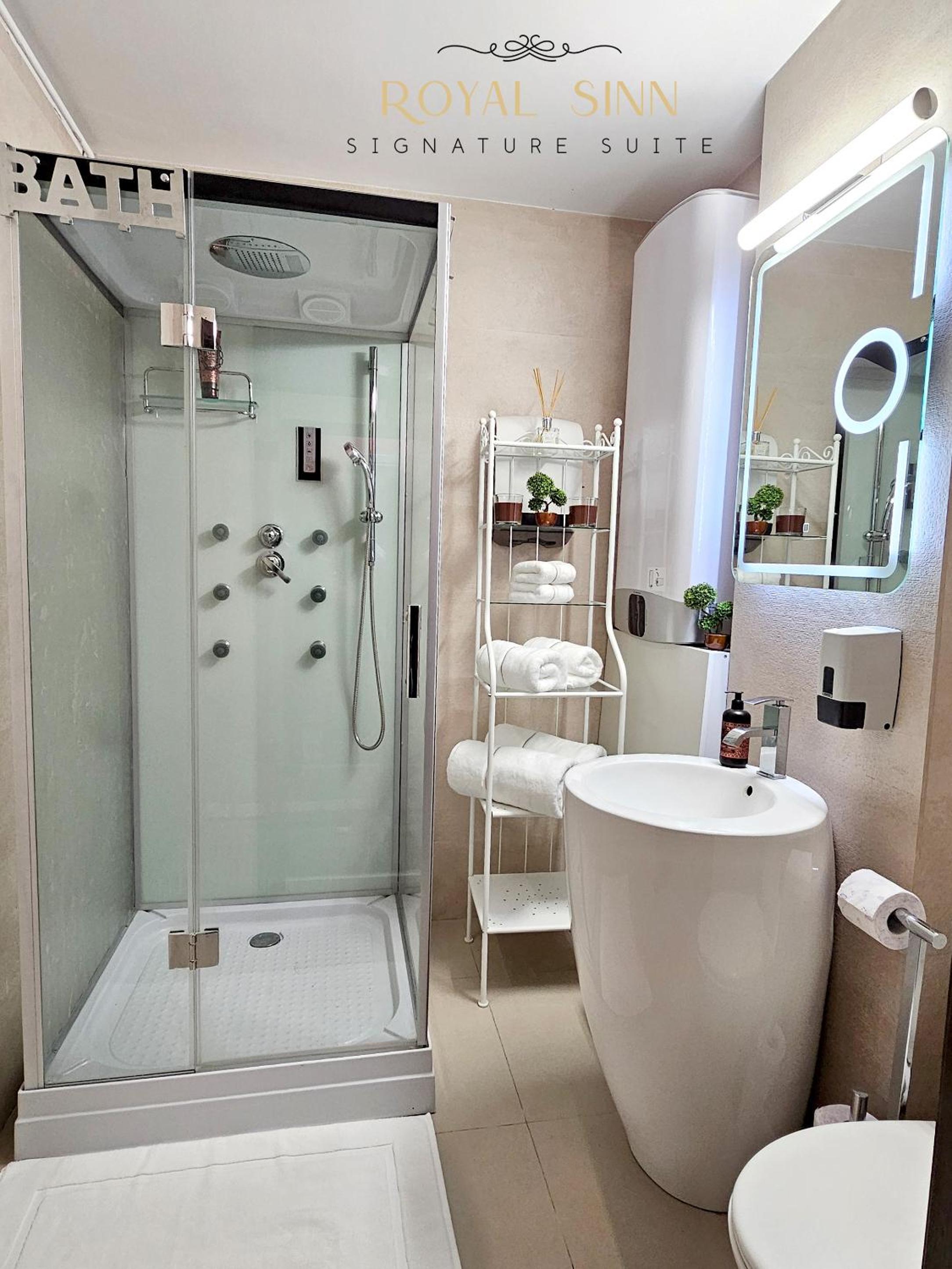 Photo 30