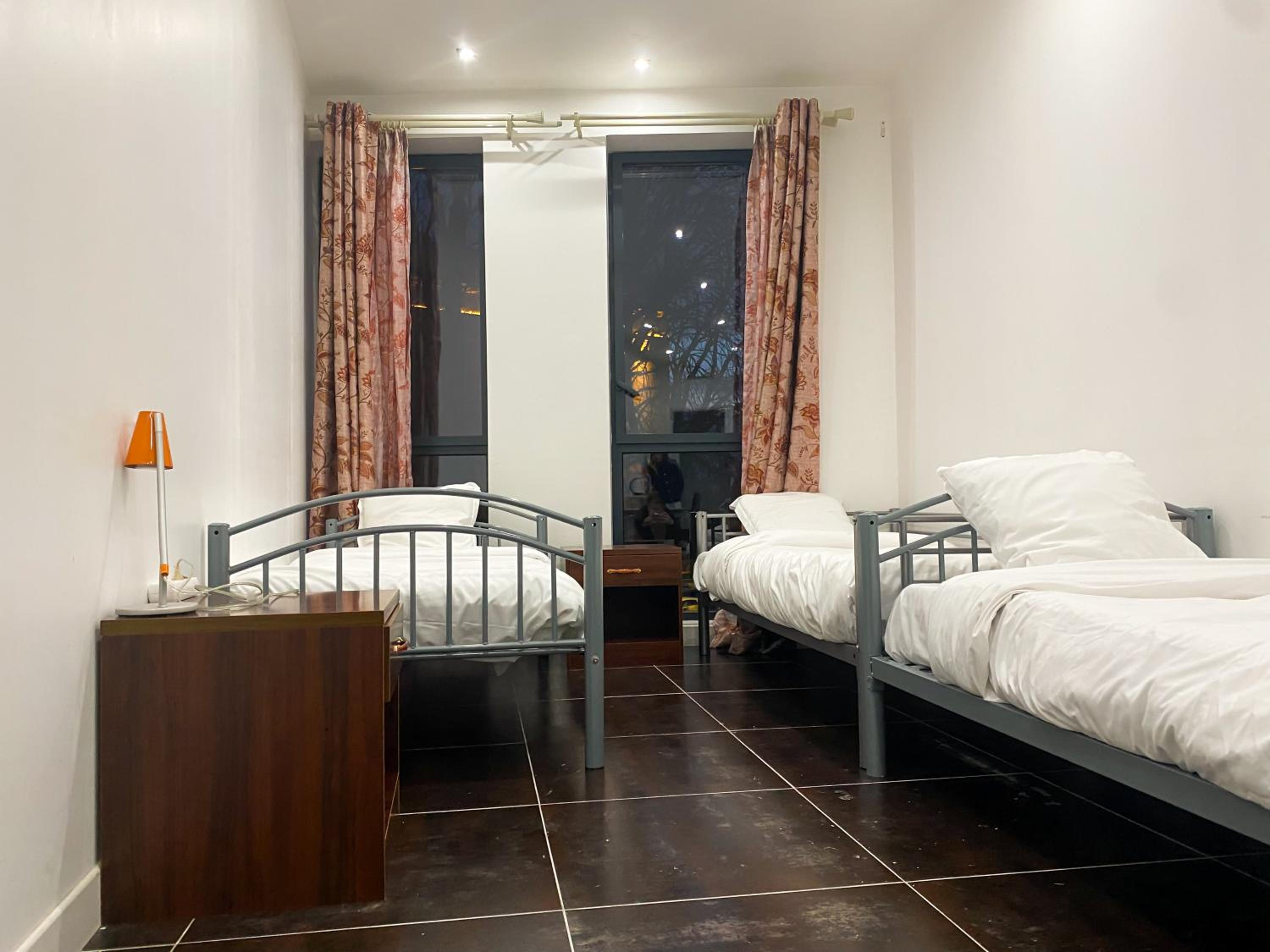 Chambres Pasteur, photo 7