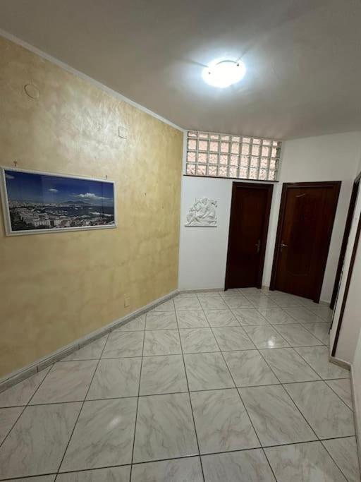 Sweet Dreams Casa Vacanza view 3