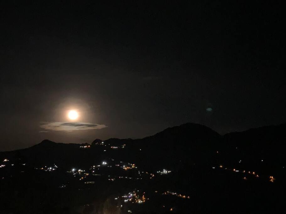 El Edén; Un paraíso irresistible.