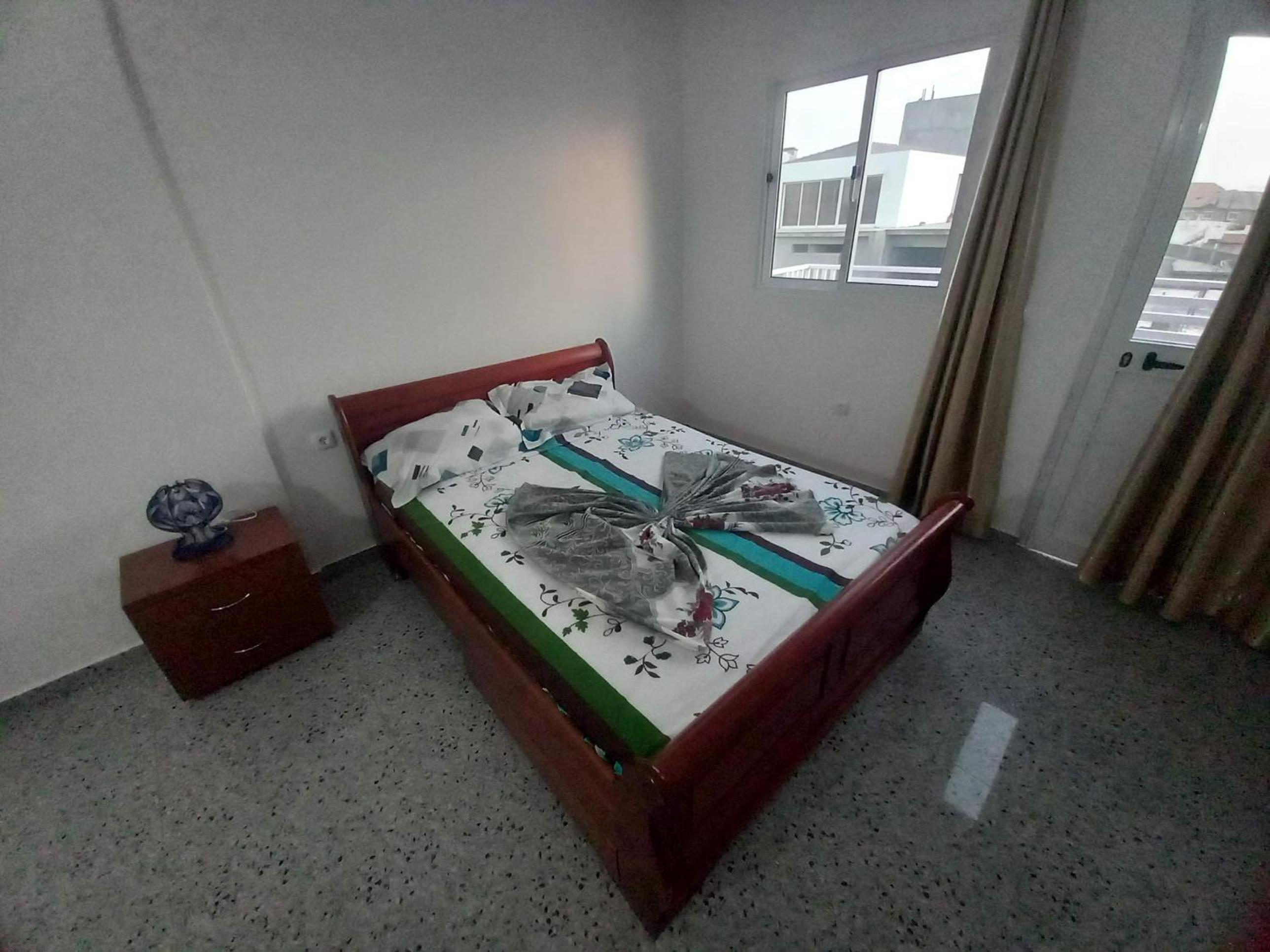 Casa Herminia