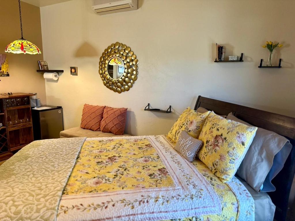 Romance for Two Casa view 5