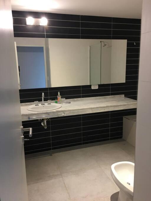 Excelente estudio premium con amenities