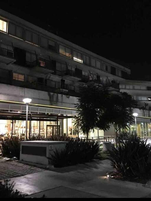 Excelente estudio premium con amenities