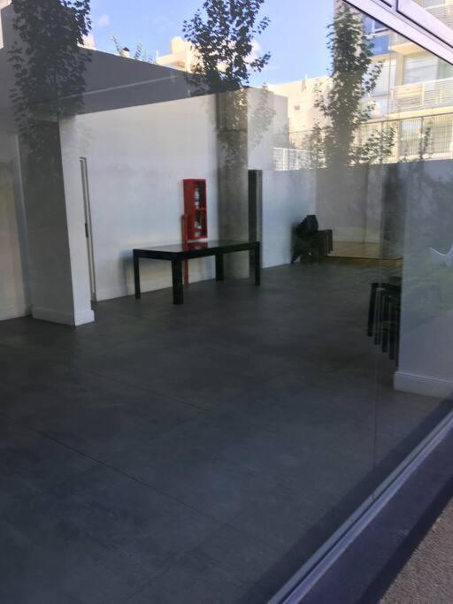 Excelente estudio premium con amenities