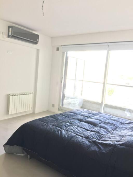 Excelente estudio premium con amenities