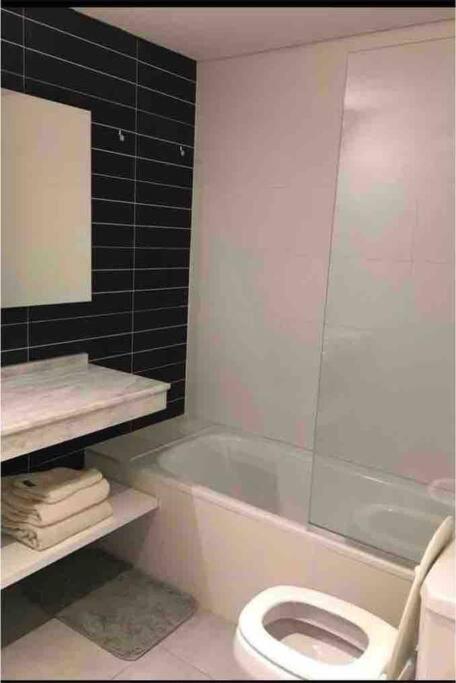 Excelente estudio premium con amenities