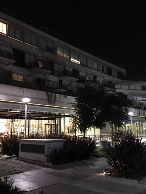 Excelente estudio premium con amenities