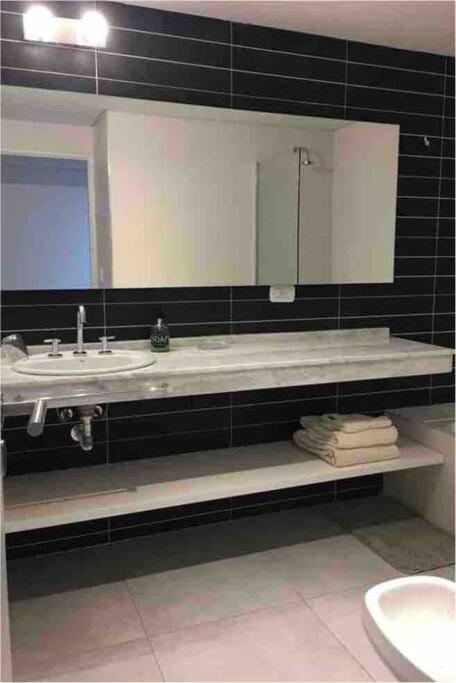 Excelente estudio premium con amenities
