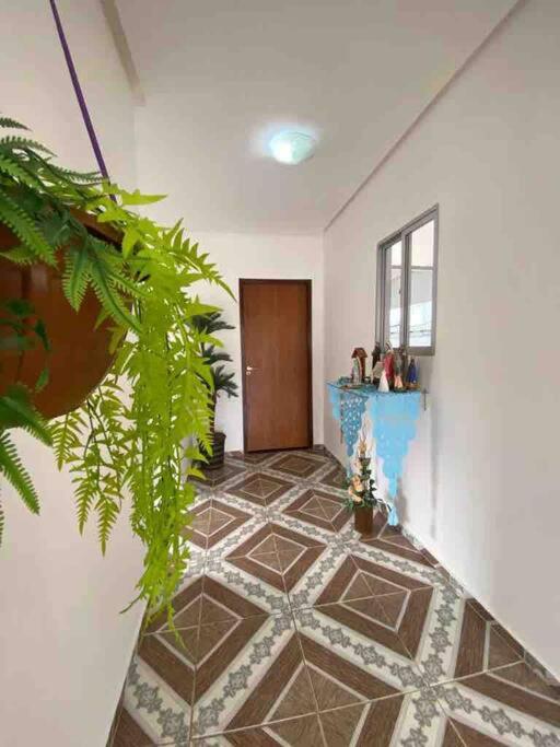 Casa Condominio Aguas da Serra
