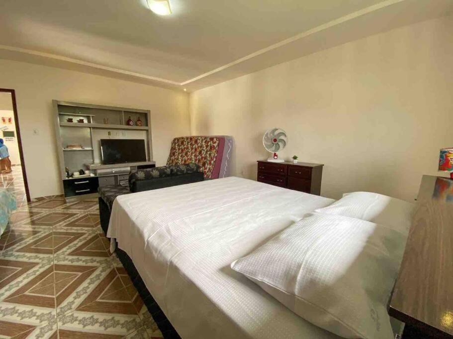 Casa Condominio Aguas da Serra