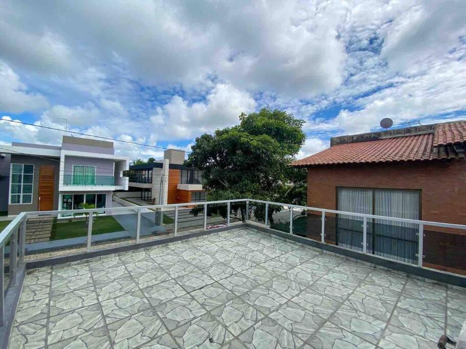 Casa Condominio Aguas da Serra