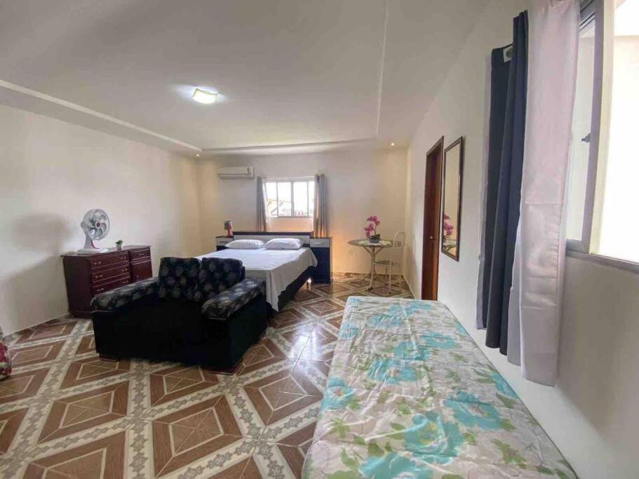 Casa Condominio Aguas da Serra