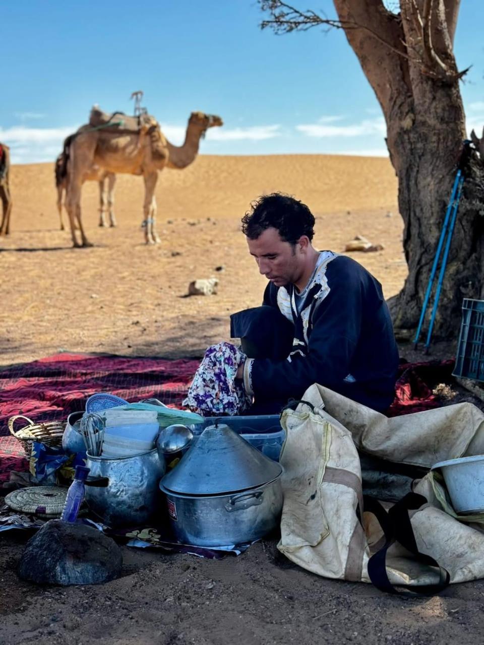 other