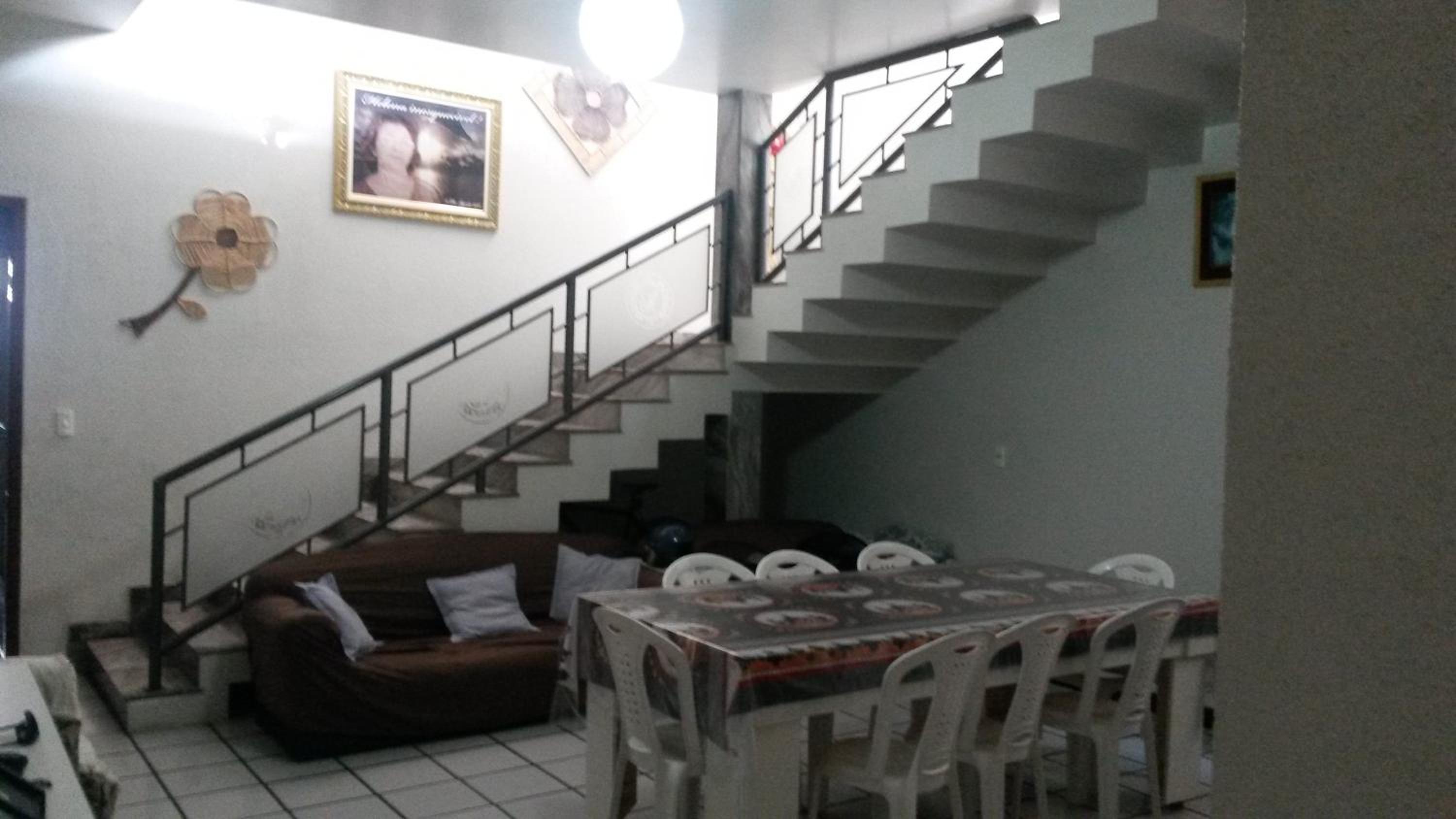 Pousada Hotel Santa Helena