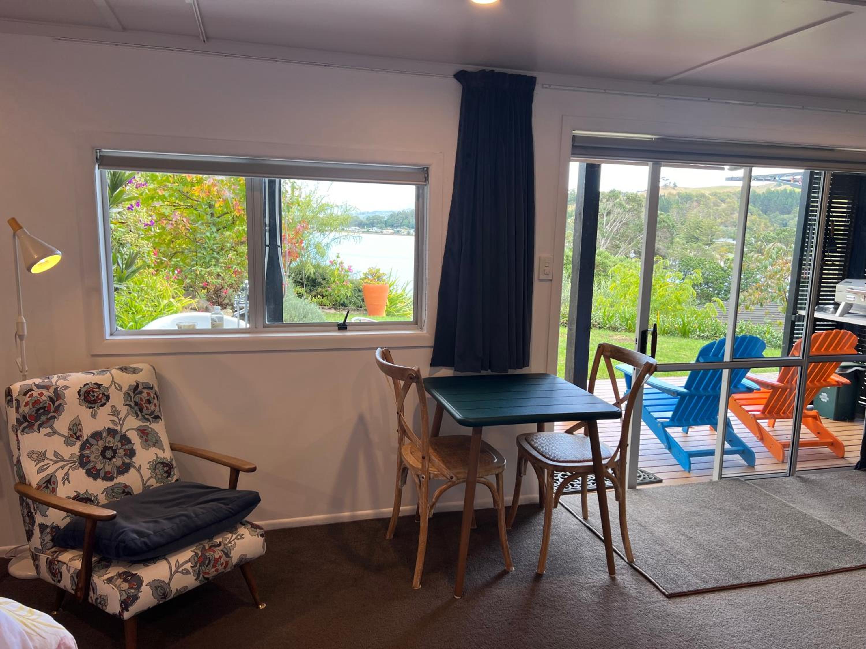 Brophys Beach Studio