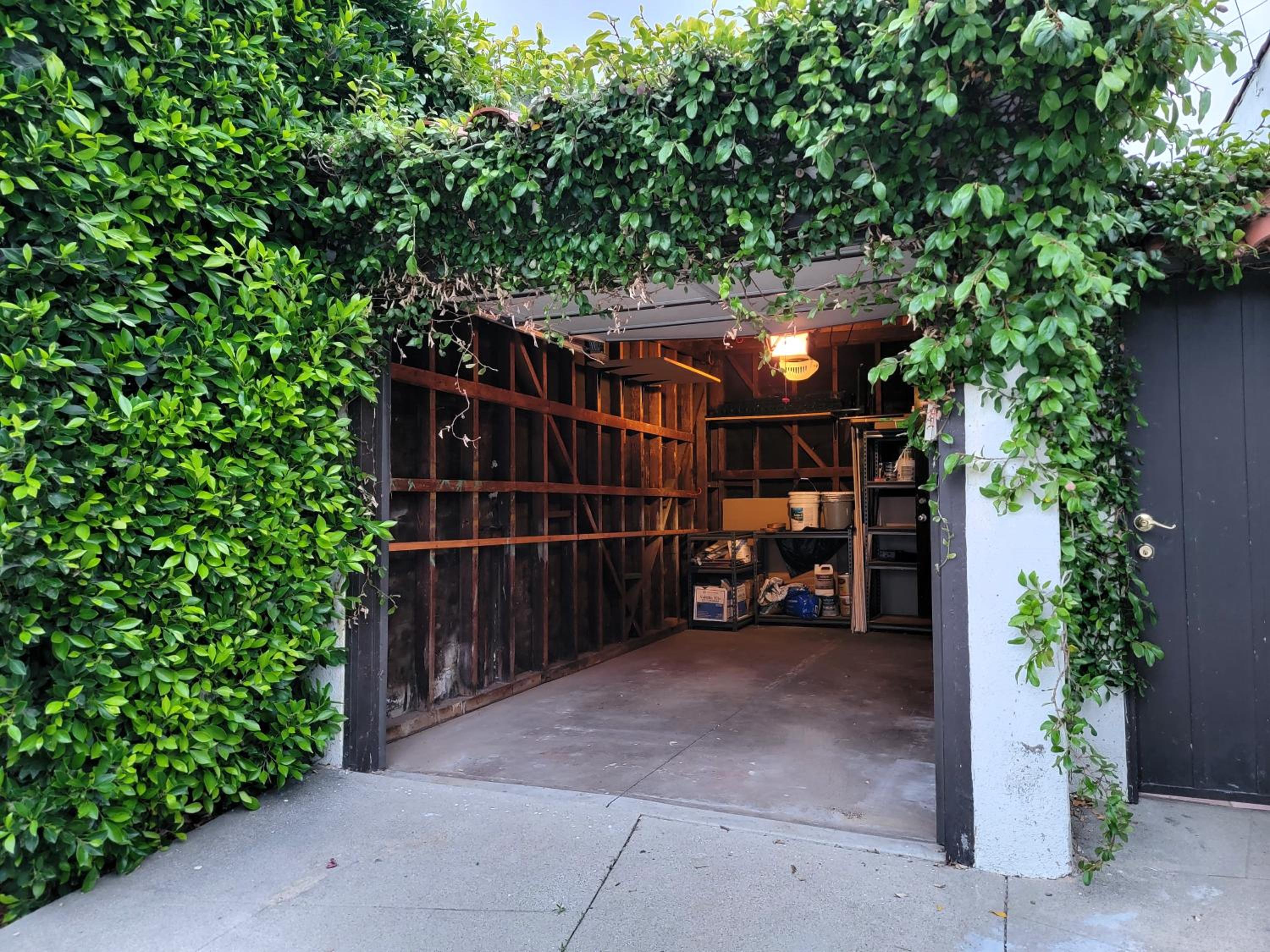 Encanto! Enchanted 3 bedroom private home near LACMA