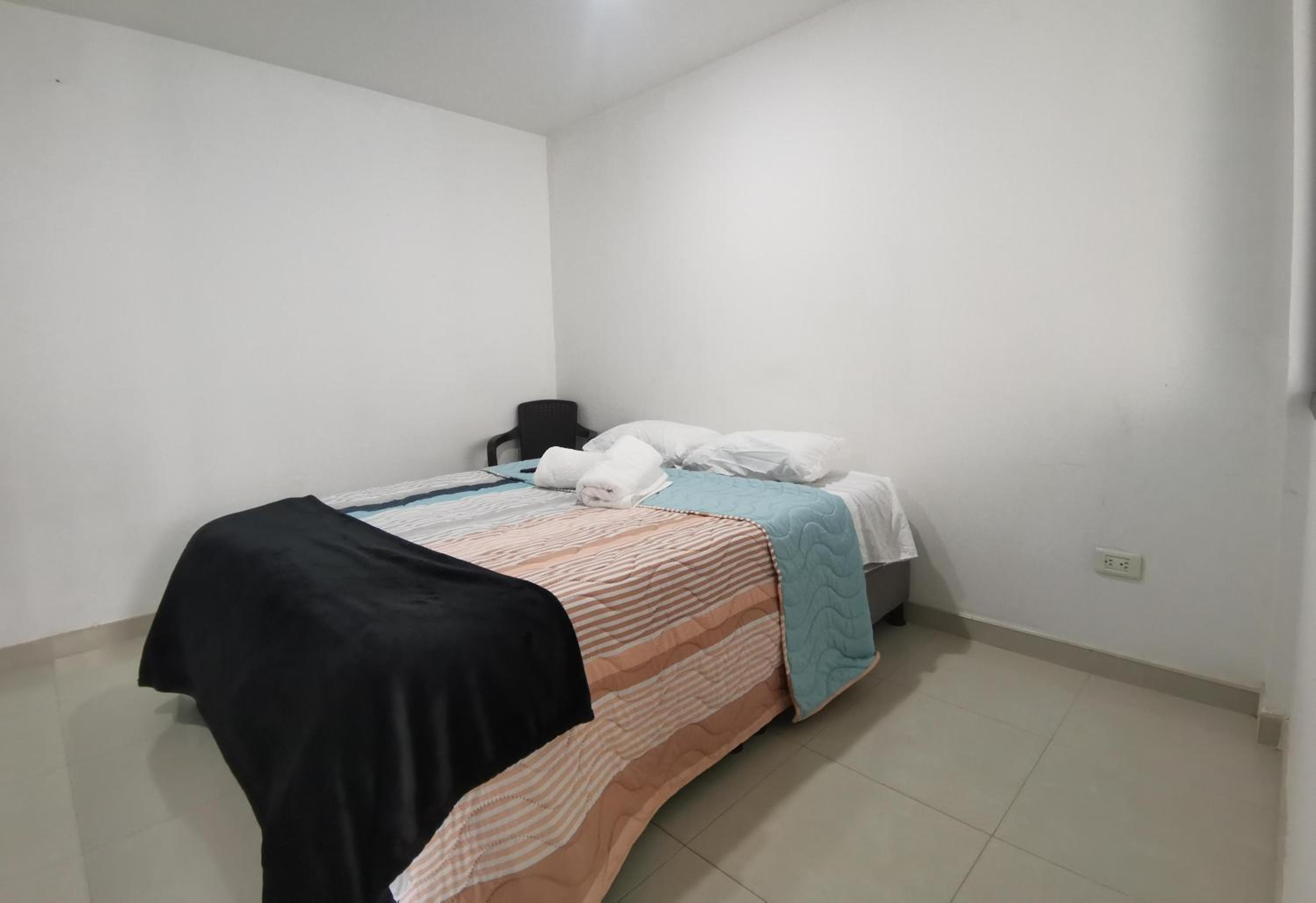 aparta estudio MEDILASER norte de Tunja