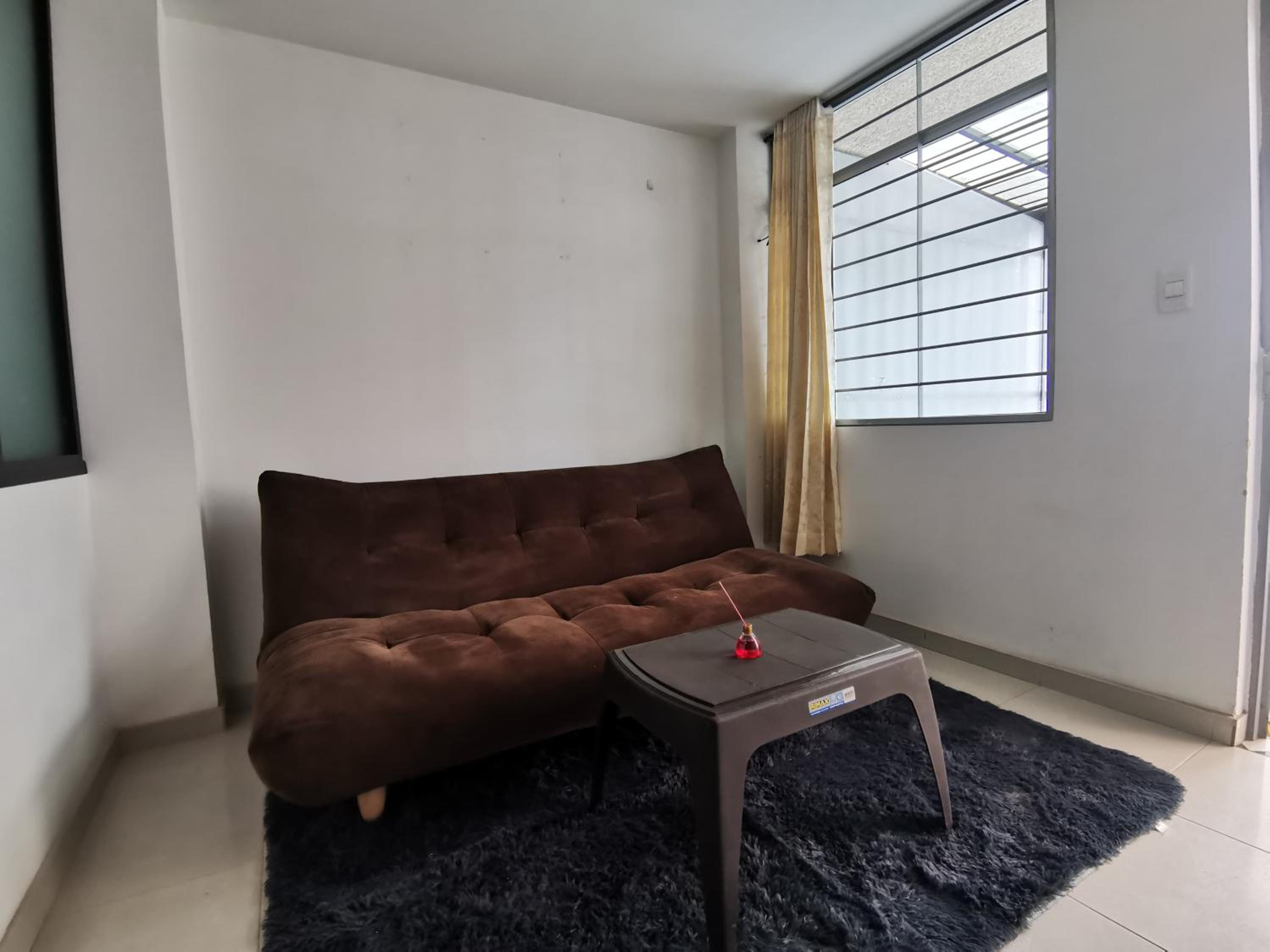 aparta estudio MEDILASER norte de Tunja