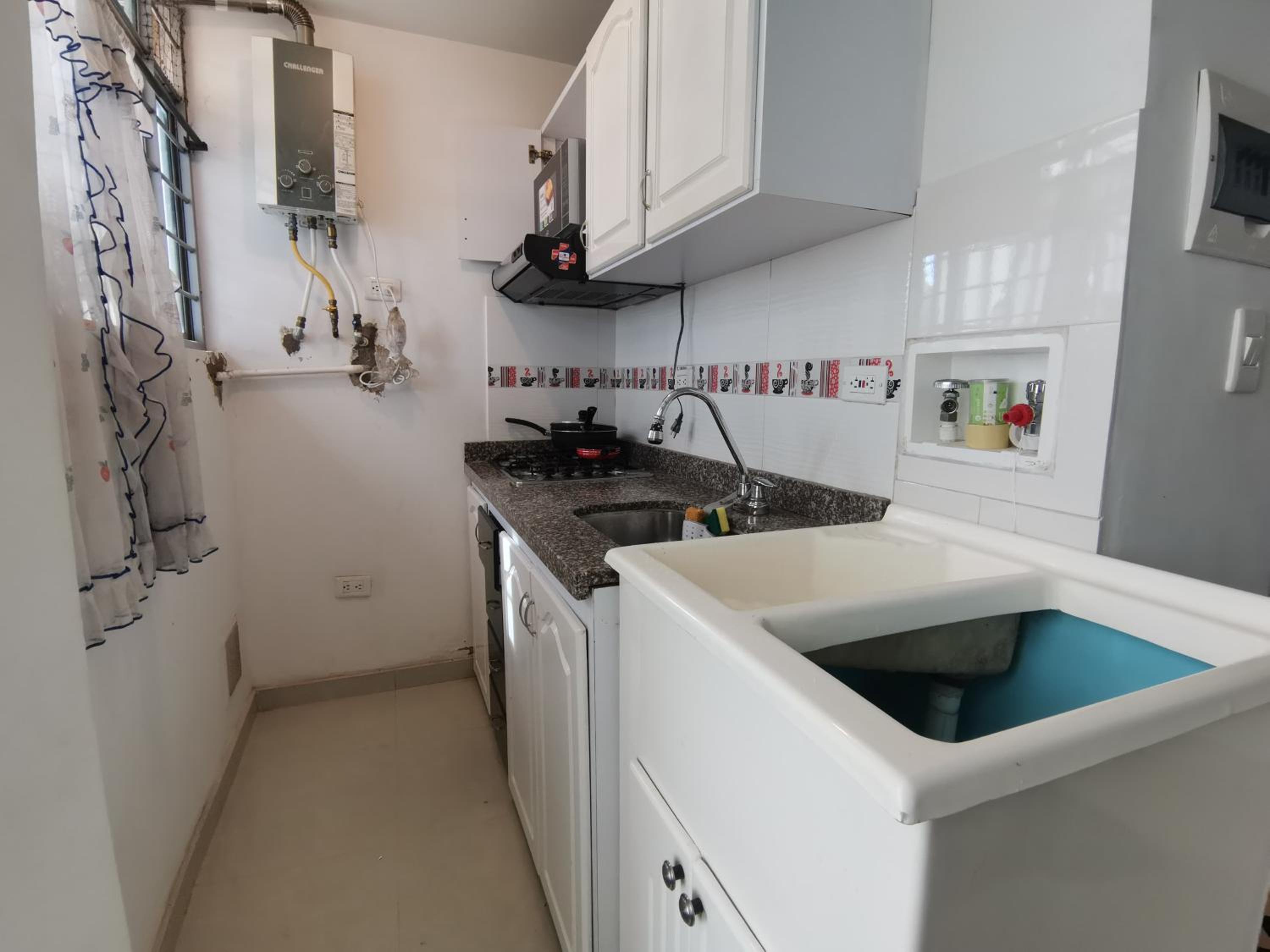 aparta estudio MEDILASER norte de Tunja