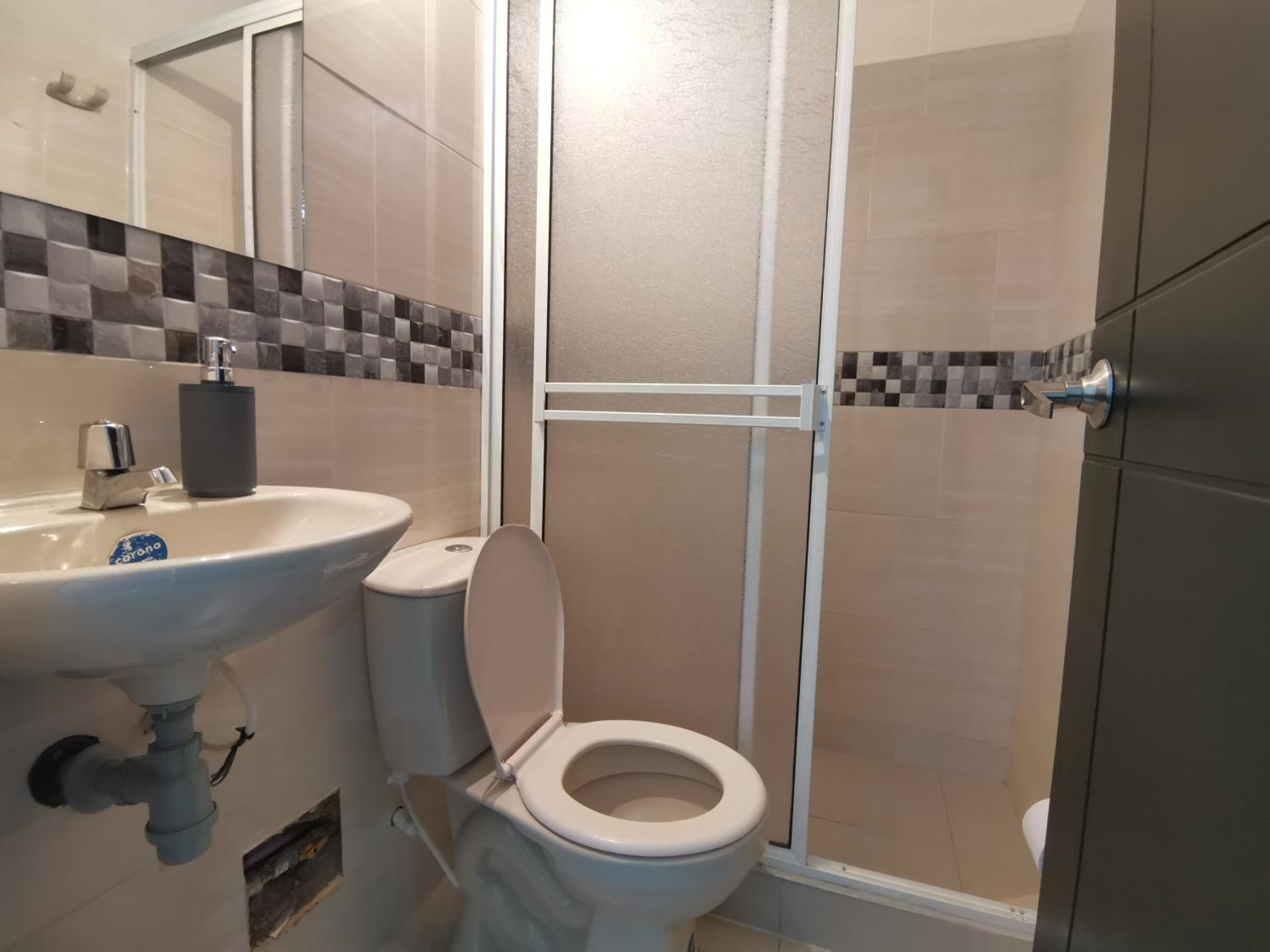 aparta estudio MEDILASER norte de Tunja