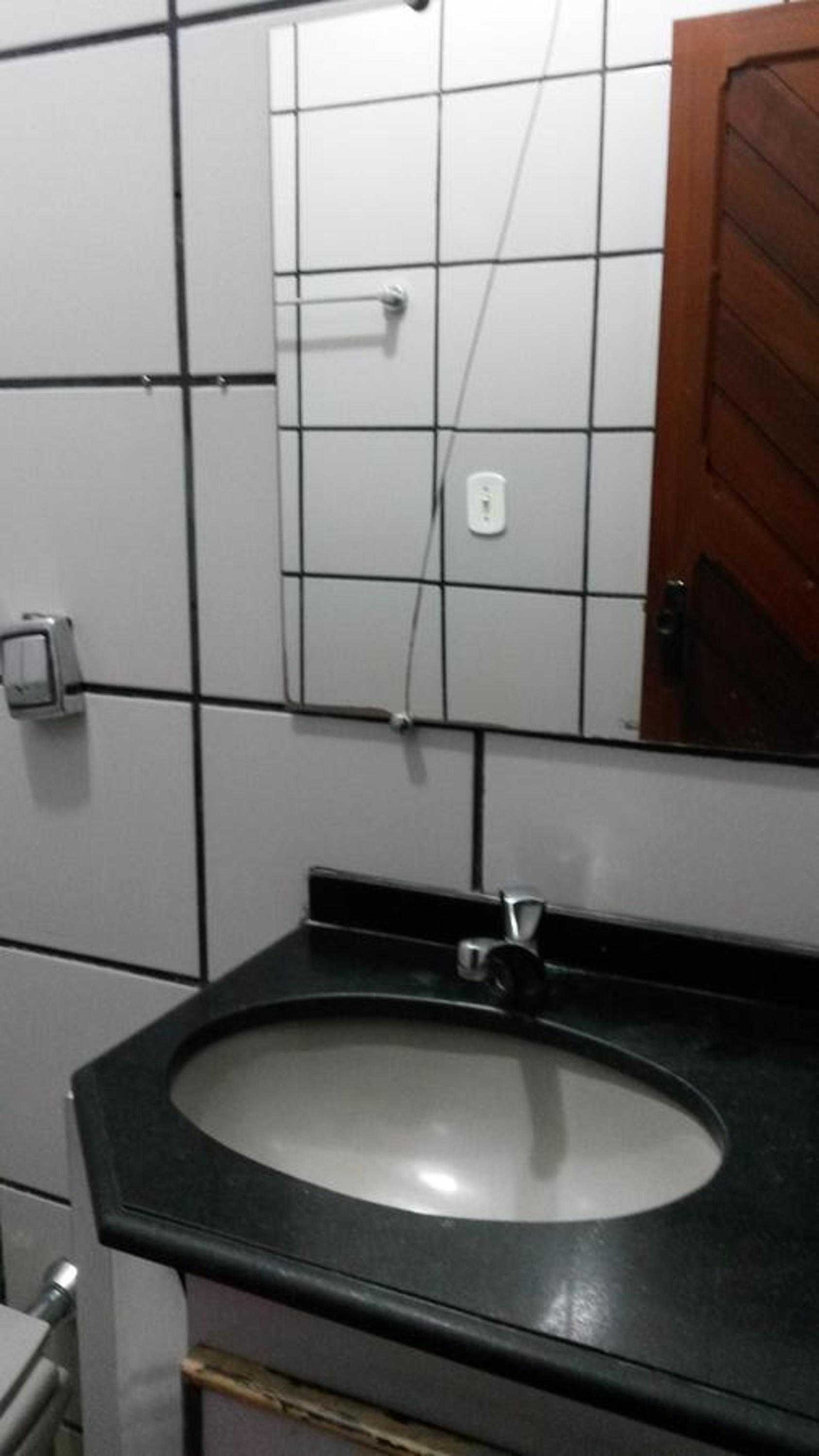 Pousada Hotel Santa Helena