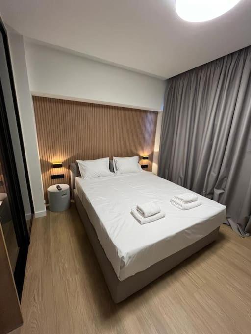 BlueMotion -PortStay N2 photo 4