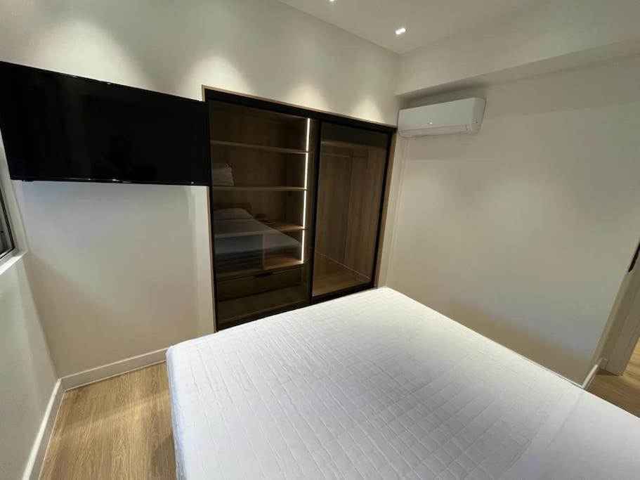 BlueMotion -PortStay N2 photo 5