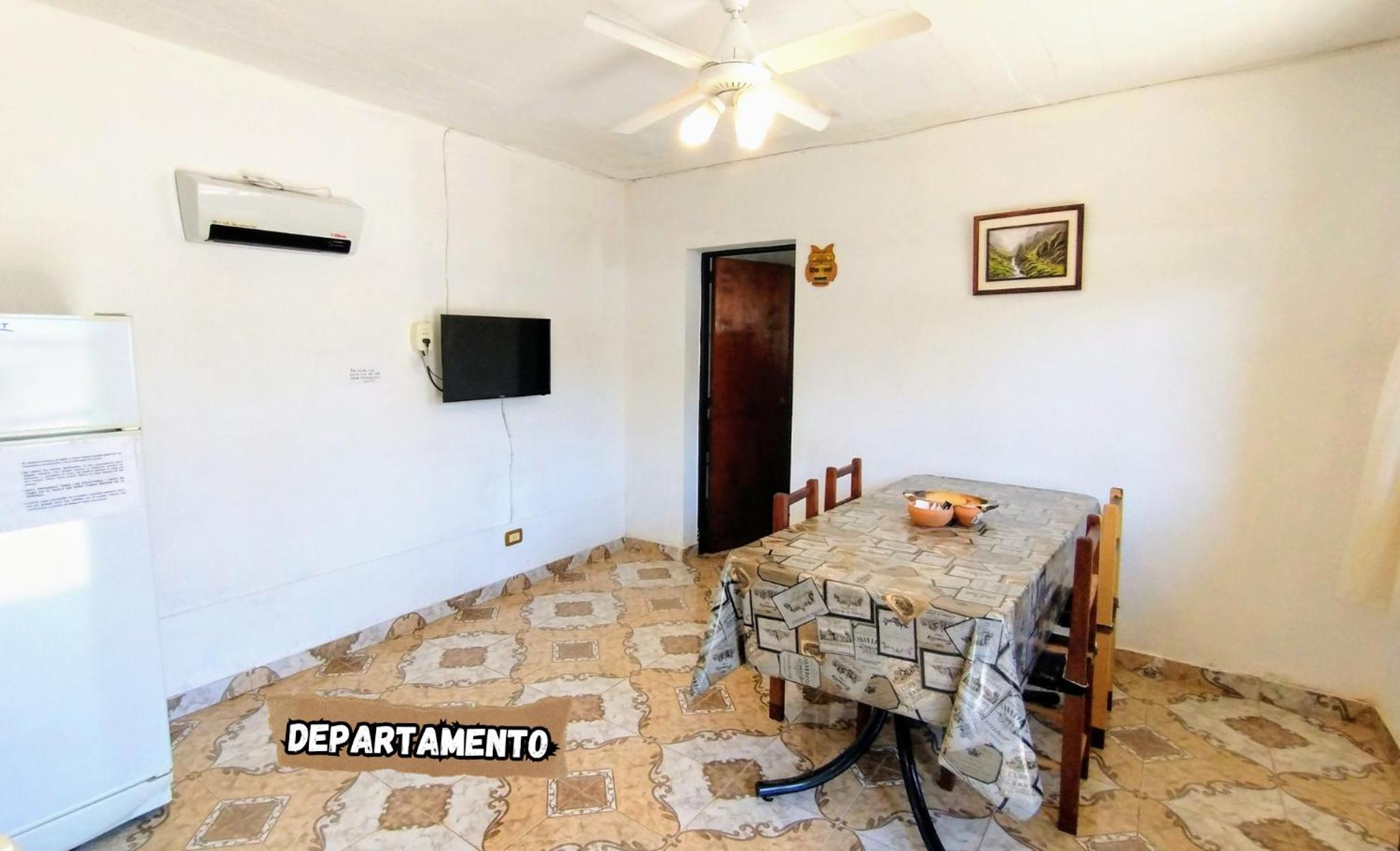 Hospedaje Familiar Arcoíris Jujuy - Image 3