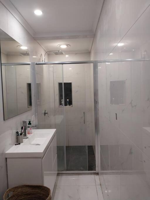 9 Room Family & Pet Friendly Home