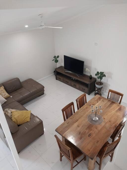 9 Room Family & Pet Friendly Home