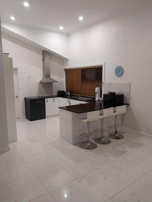 9 Room Family & Pet Friendly Home