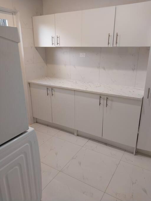 9 Room Family & Pet Friendly Home