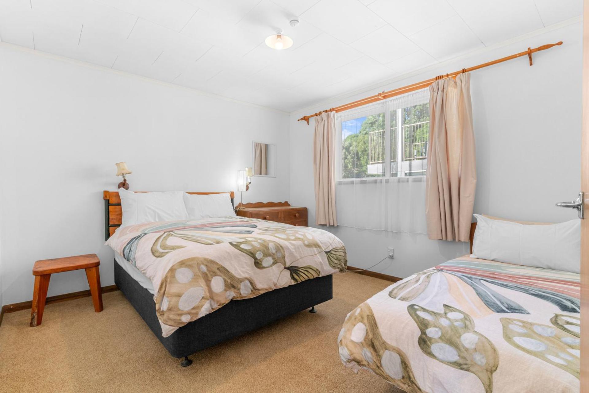 The Daydreamer - Mangawhai Heads Holiday Home