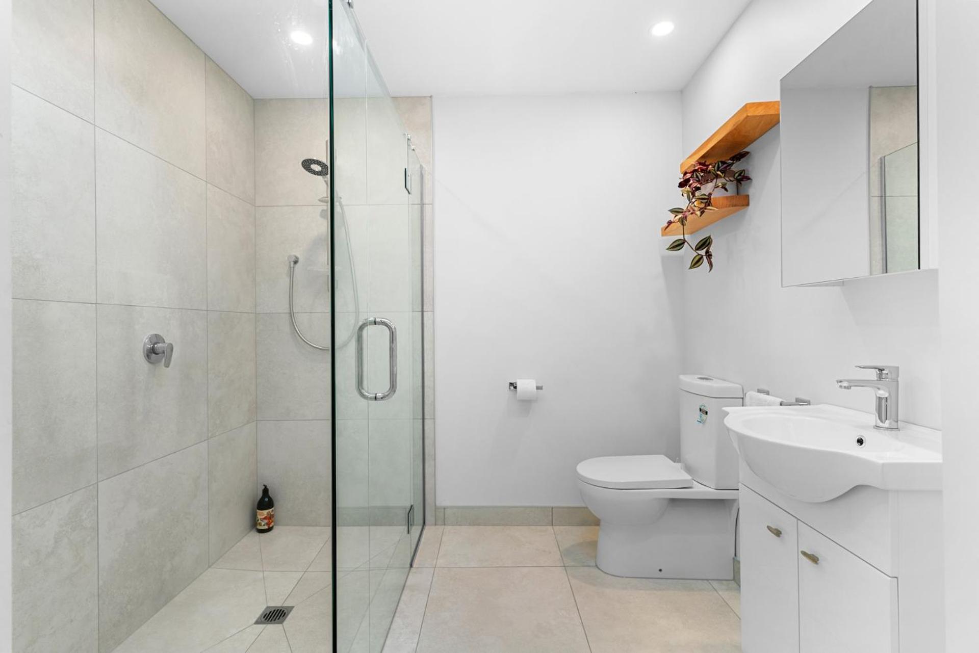 The Daydreamer - Mangawhai Heads Holiday Home