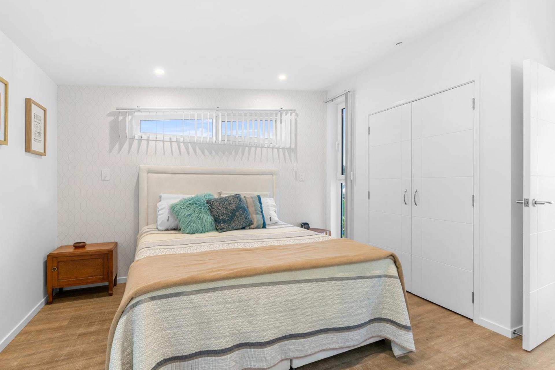 The Daydreamer - Mangawhai Heads Holiday Home