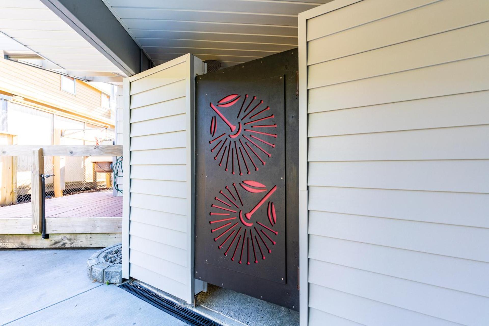 The Daydreamer - Mangawhai Heads Holiday Home