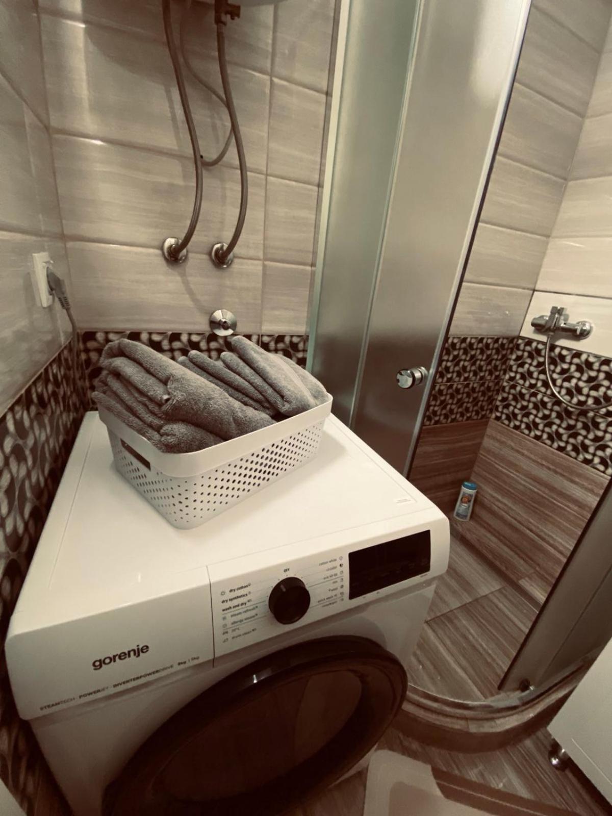 Apartment Adana - Free Parking