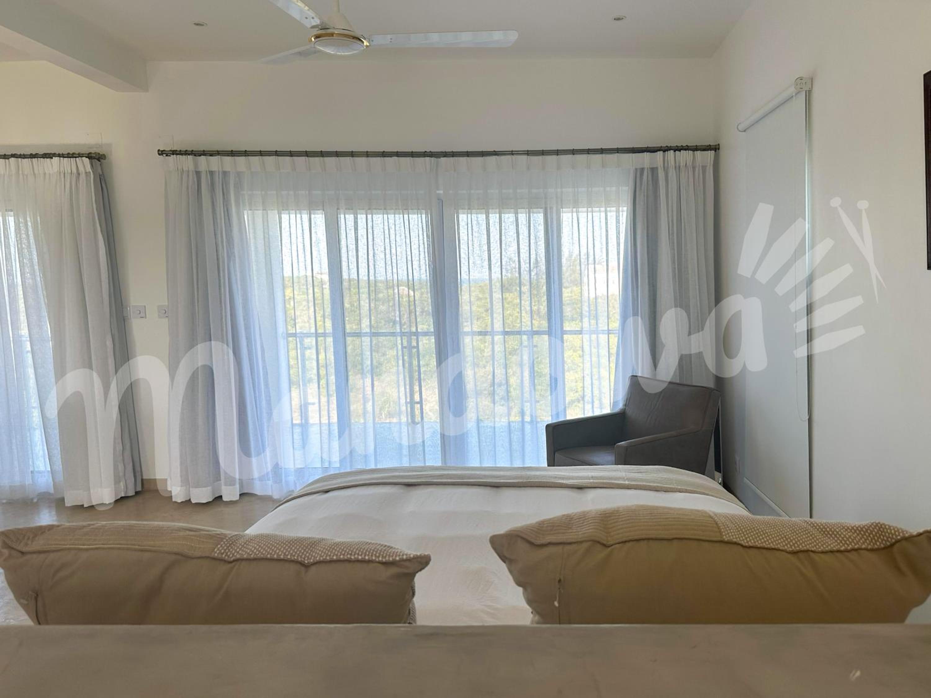 Mandowa Prepayment Required view 3