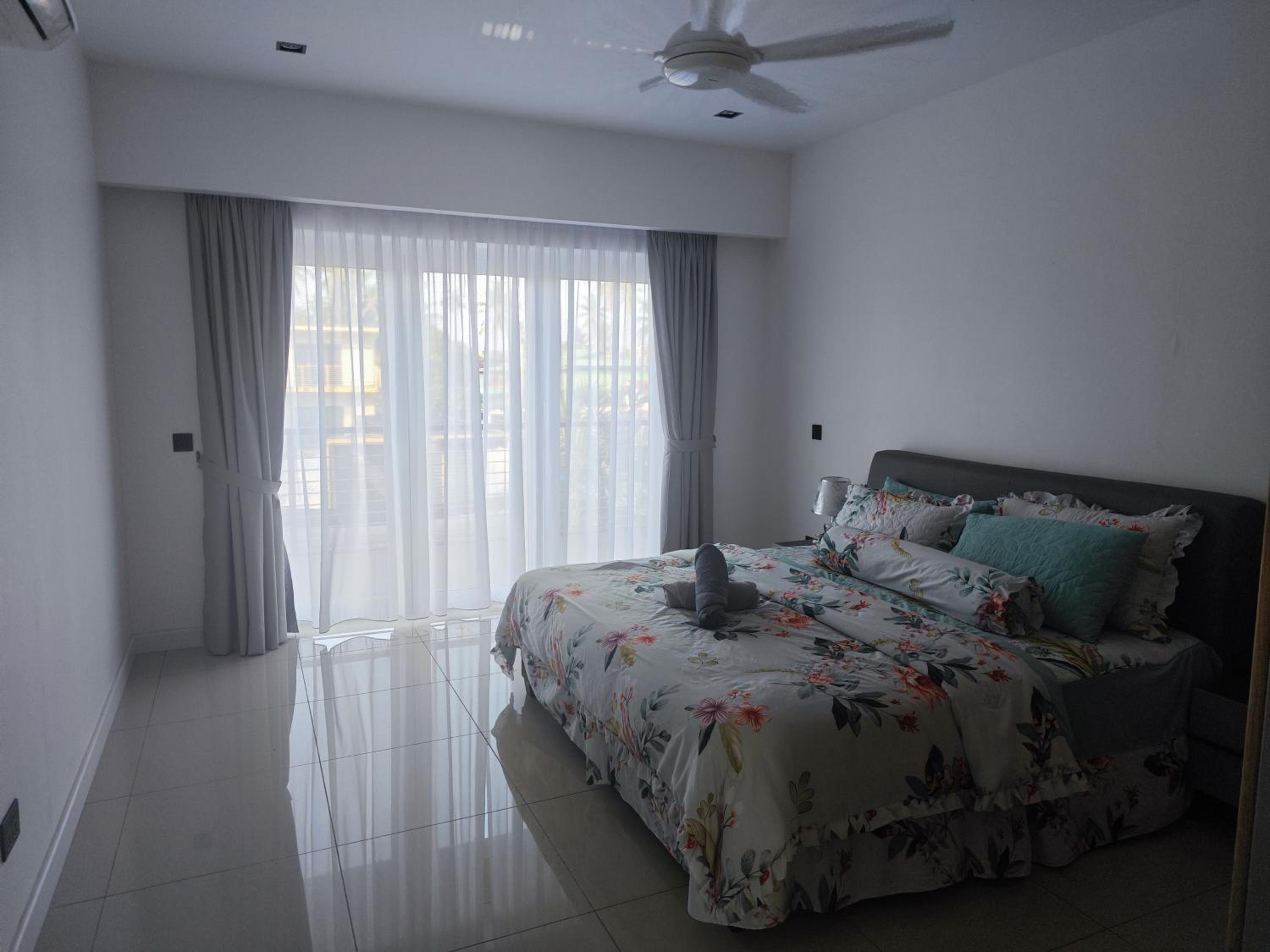 M-Residence photo 7