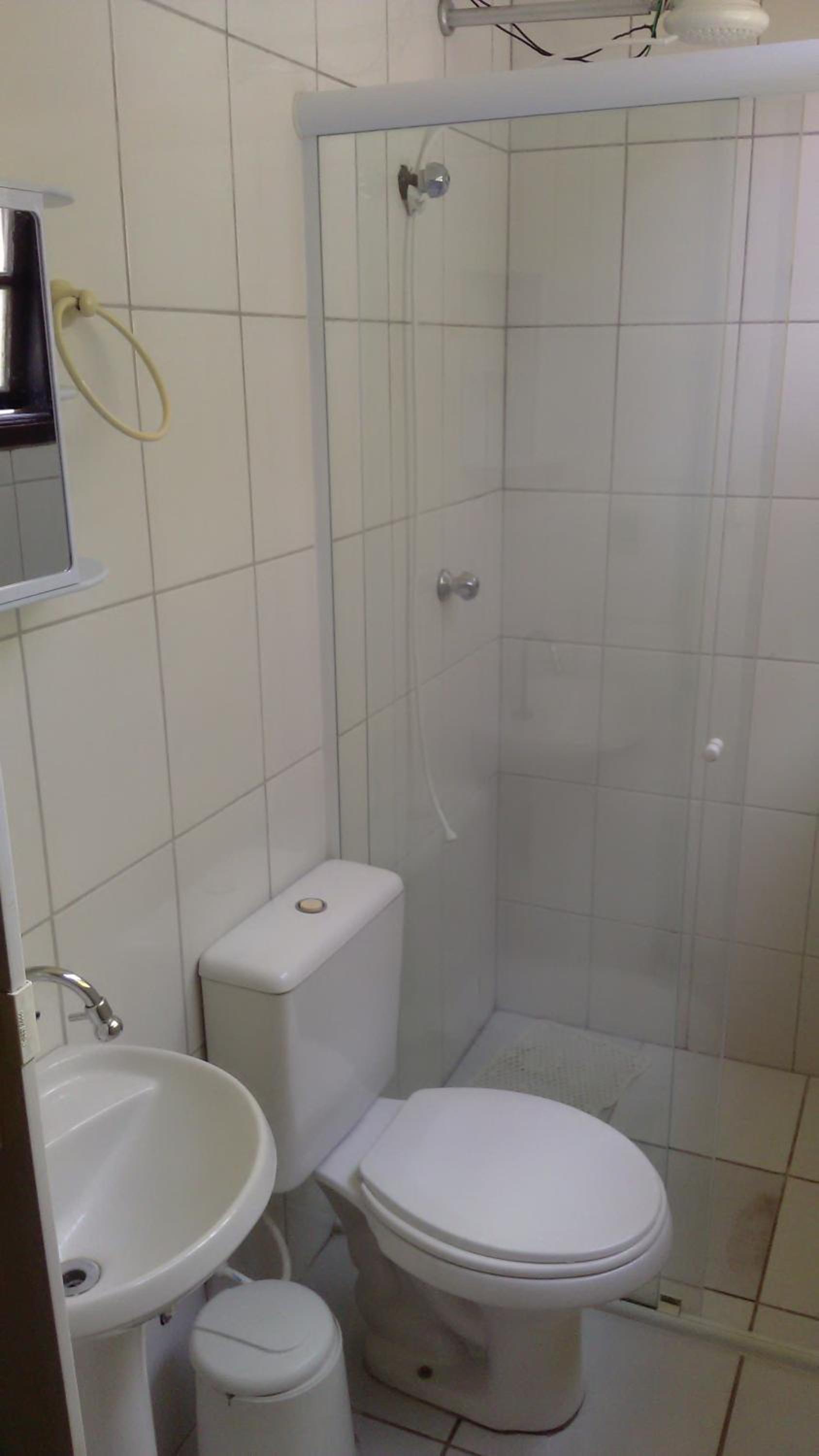 Photo 51