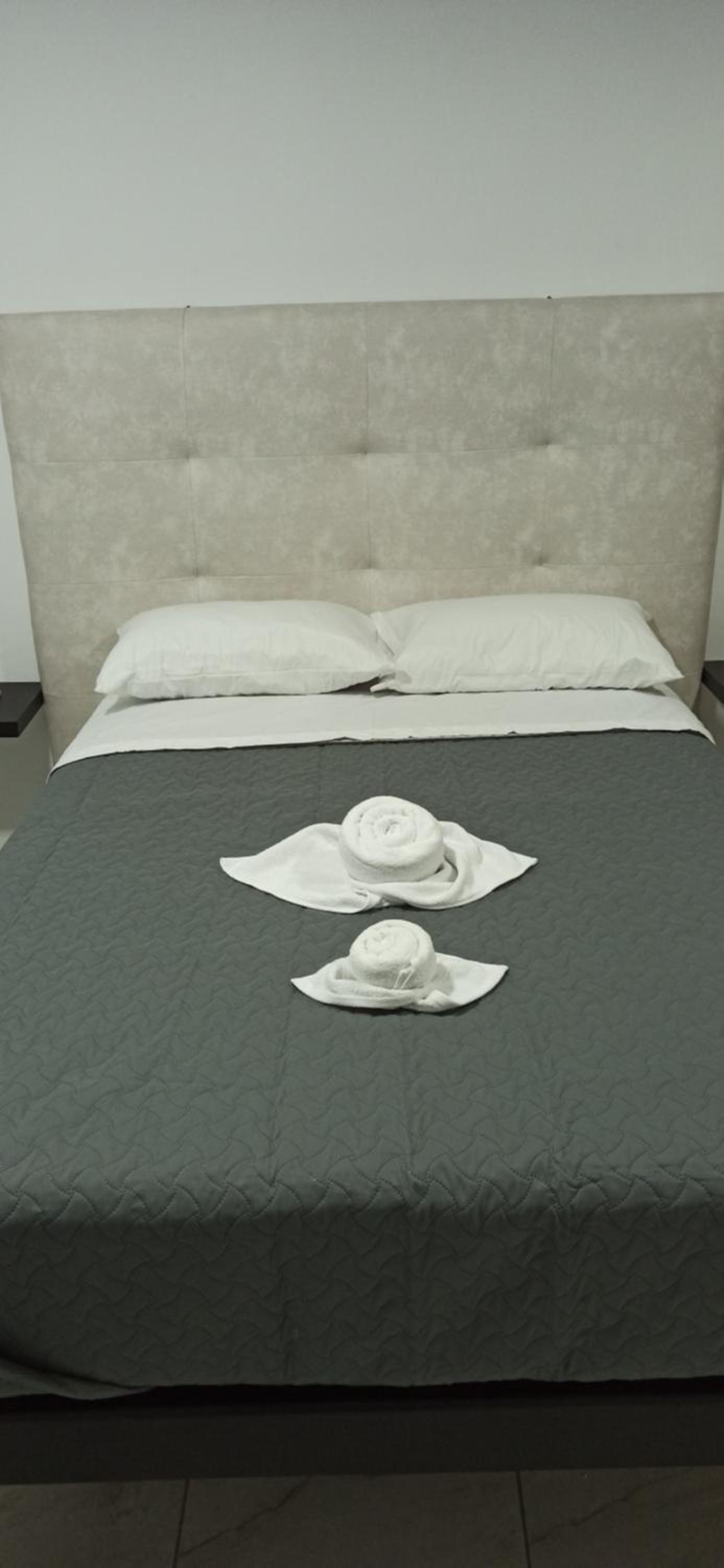 Hostal Zafiro