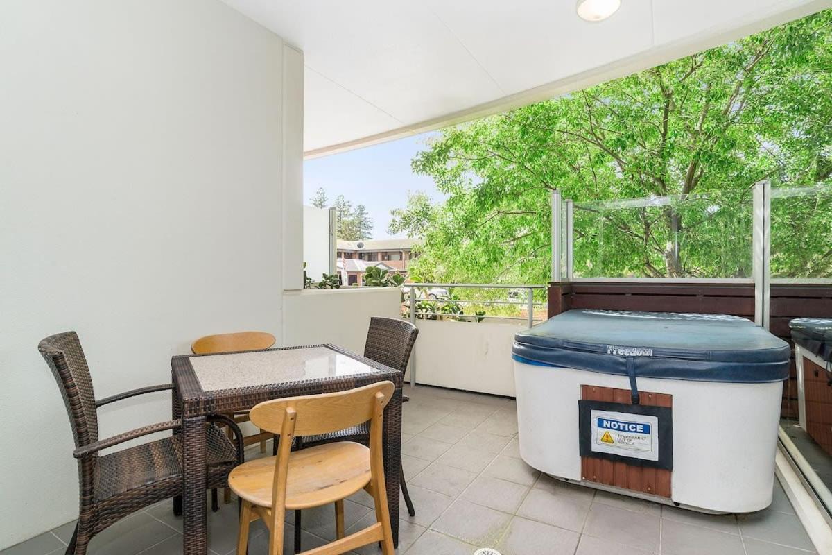 Warm Waves - Beach Pool Home