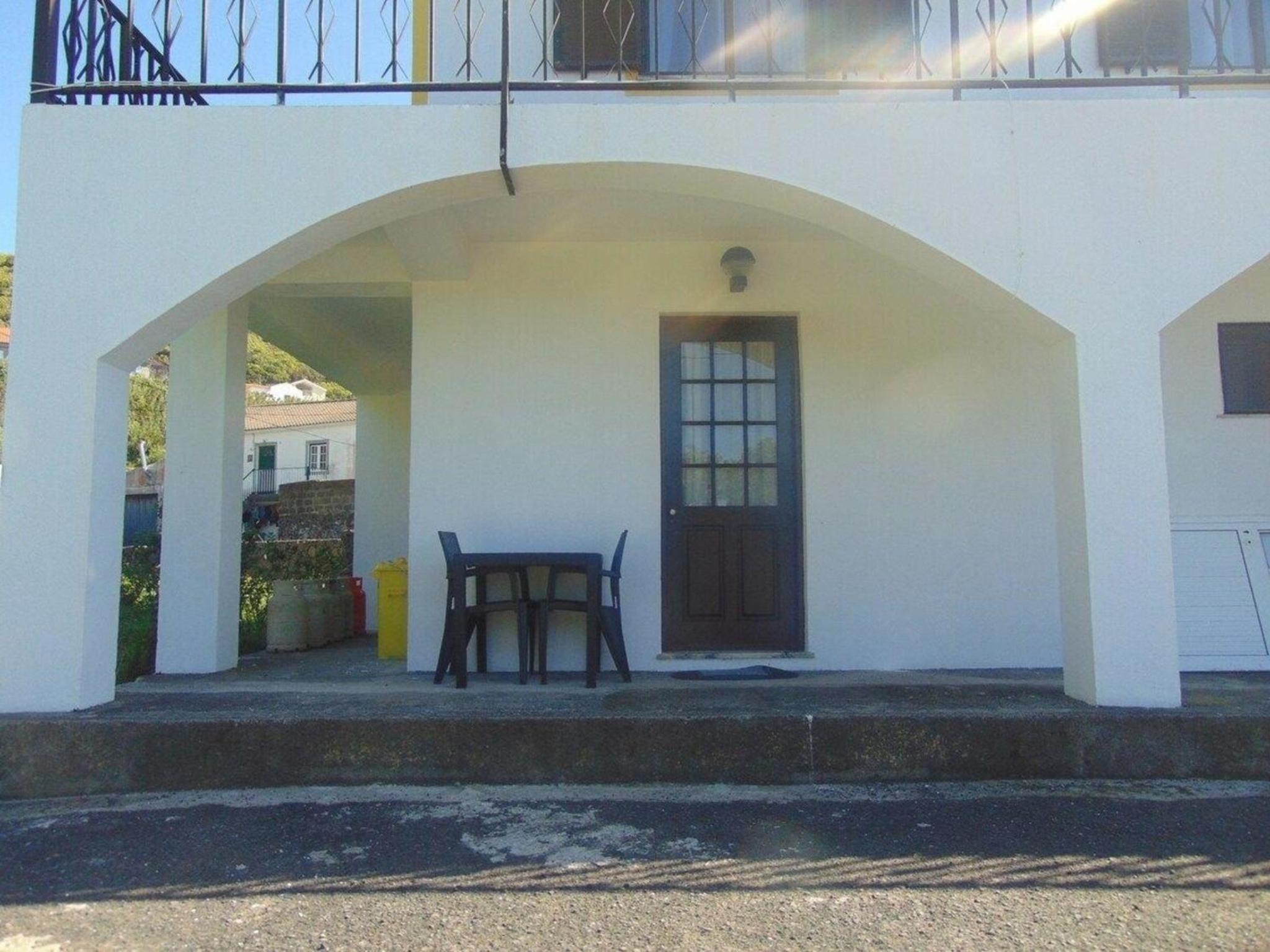 Ferienwohnung für 2 Personen ca 30 qm in Faj Grande, Azoren Flores view 2