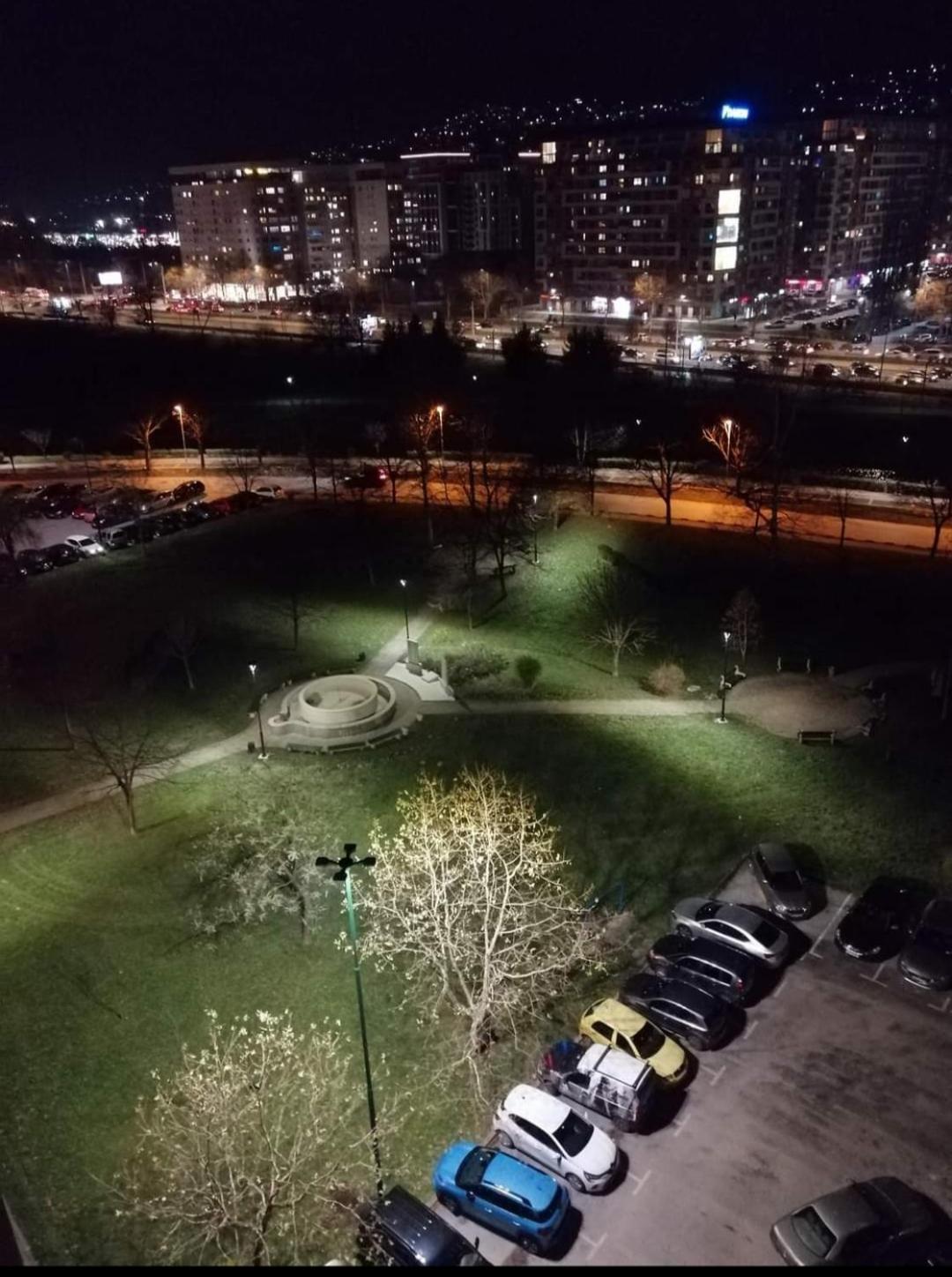 Apartment Adana - Free Parking