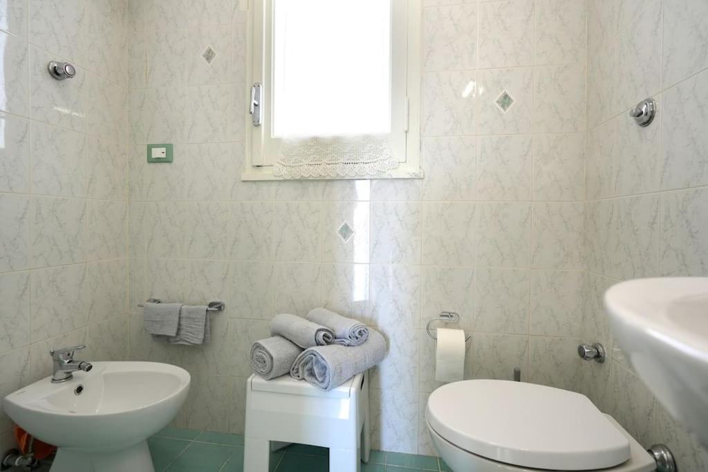 House Dream on the sea photo 4