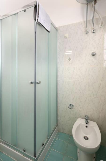 House Dream on the sea photo 5