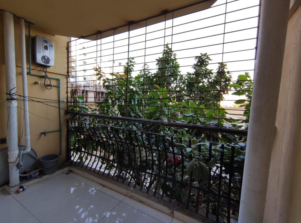 Comfortia Guest House 2 Bed DringDining