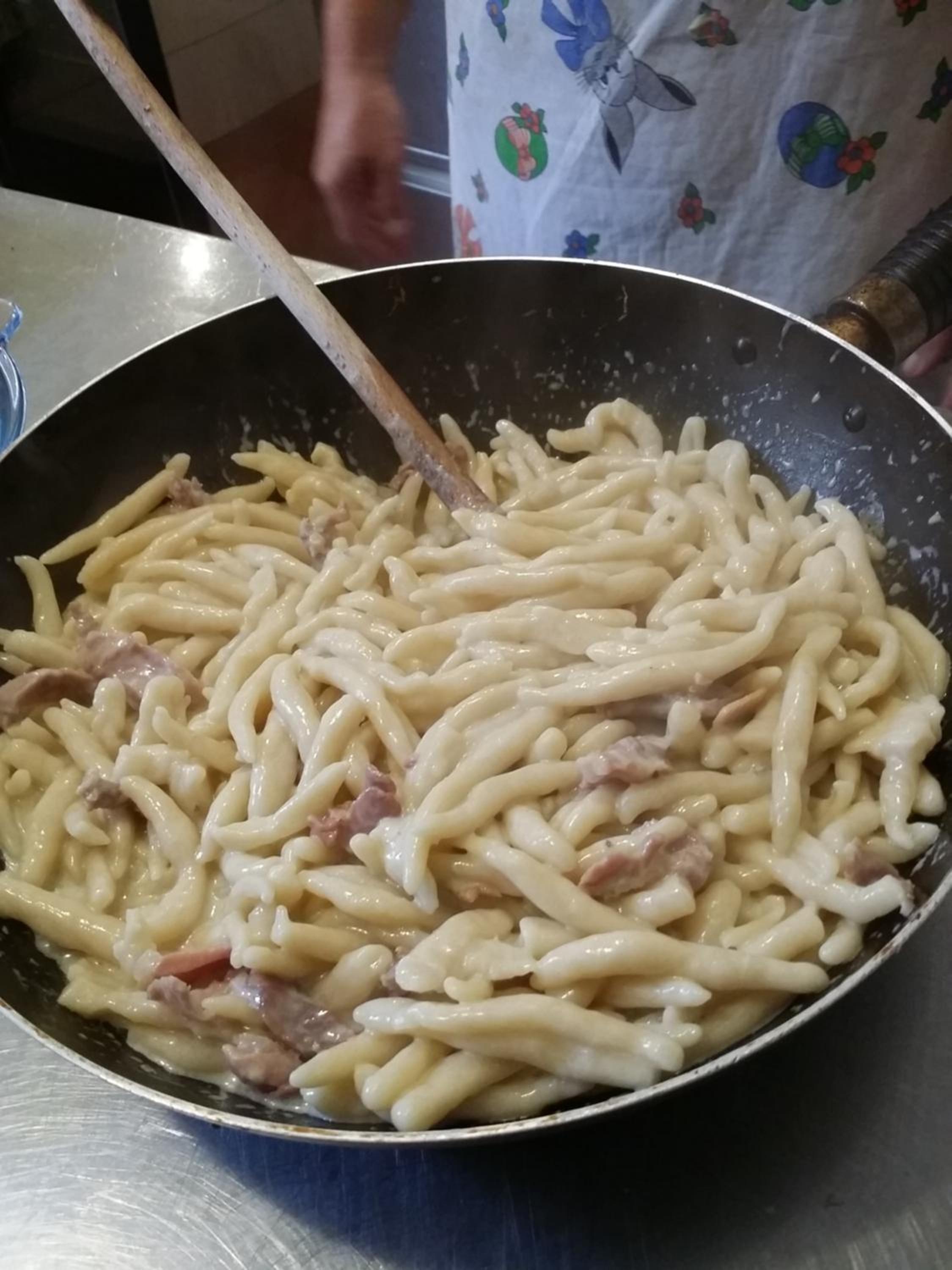 Photo 46